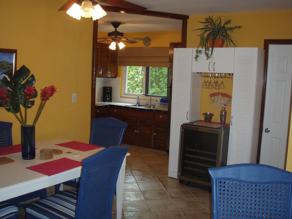 Beautiful Apartment With Terrace Contadora Island Room photo