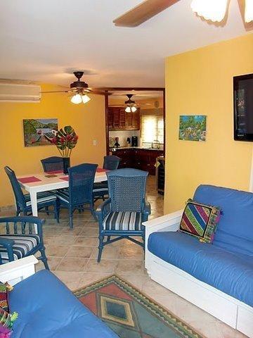 Beautiful Apartment With Terrace Contadora Island Room photo