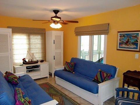 Beautiful Apartment With Terrace Contadora Island Room photo